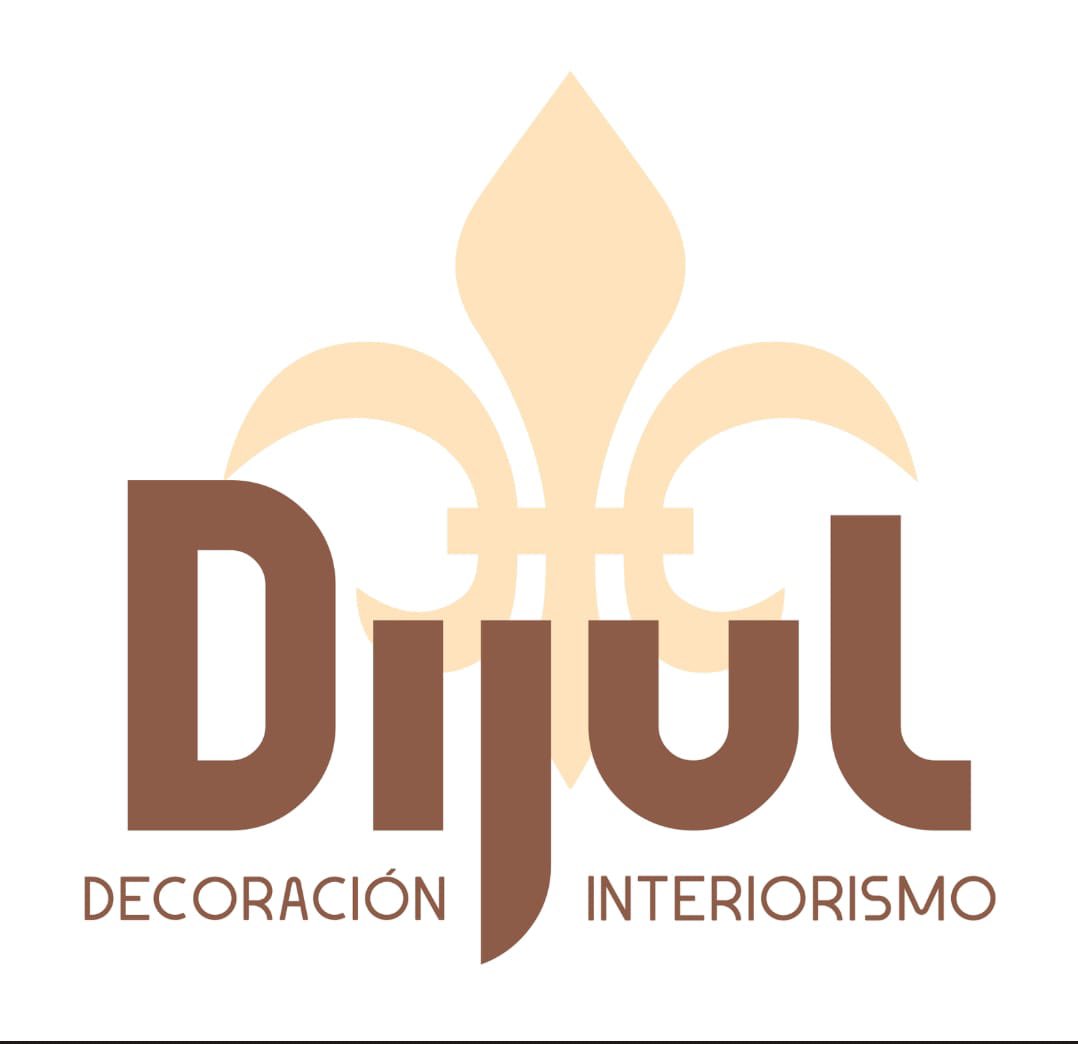 Dijul Decoración renueva un año mas su patrocinio!! 
Empresa ubicada en Fresno Alhandiga dedicada a la fabricación de mobiliario para el hogar, así como decoración y reformas integrales de viviendas.

Muchas gracias por seguir apostando por el deporte!! 👏🏼
<a href="/Futormes/">FUTORMES</a>