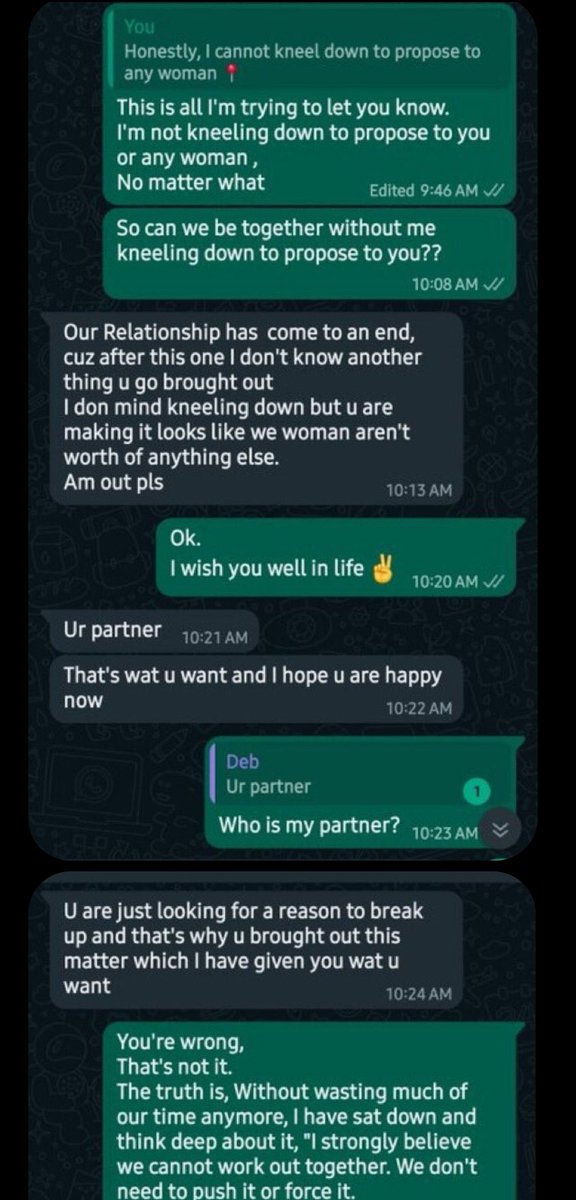 Àgbà John Doe tweet media