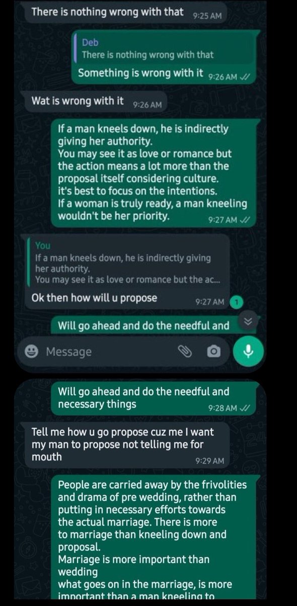 Àgbà John Doe tweet media