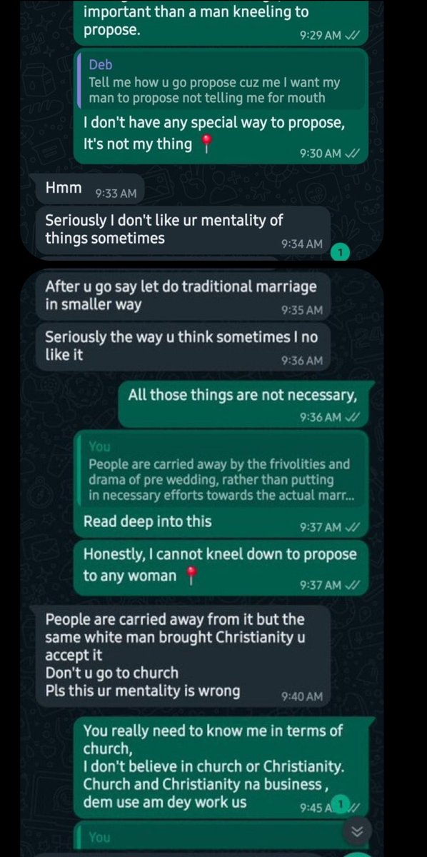 Àgbà John Doe tweet media