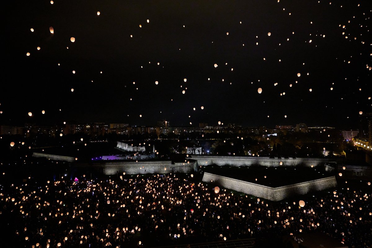 Ayuntamiento de Pamplona tweet media