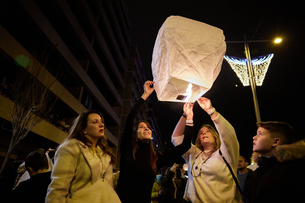 Ayuntamiento de Pamplona tweet media