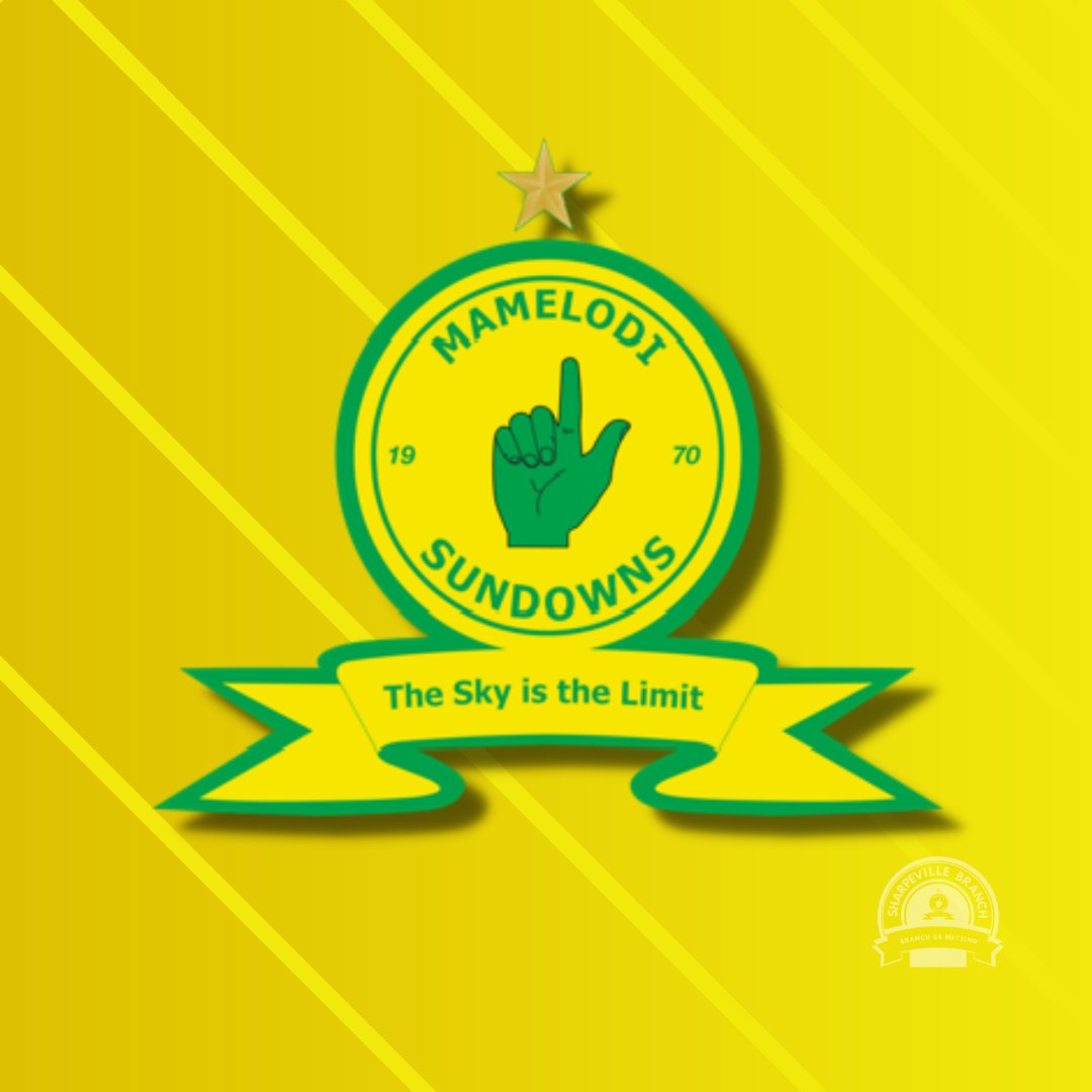 MS_Sharpeville's tweet photo. Mamelodi Sundowns has navigated the most difficult game of the season with a significantly weakened team.

Mark of true Champions.

#Sundowns 👆 #DStvPrem #TshwaneDerby #SSUSUN https://t.co/vA3isgEyH4