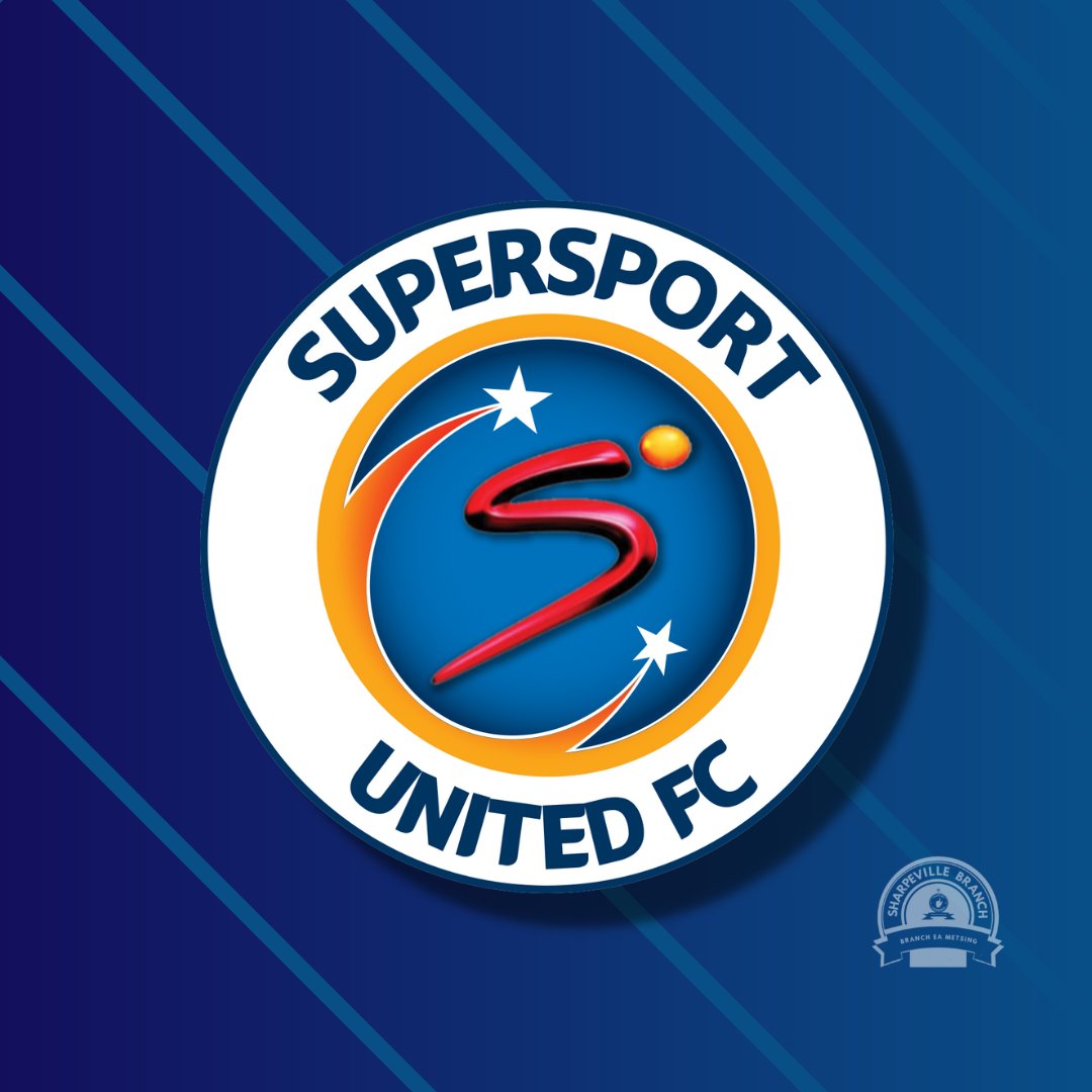 MS_Sharpeville's tweet photo. Mamelodi Sundowns has navigated the most difficult game of the season with a significantly weakened team.

Mark of true Champions.

#Sundowns 👆 #DStvPrem #TshwaneDerby #SSUSUN https://t.co/vA3isgEyH4