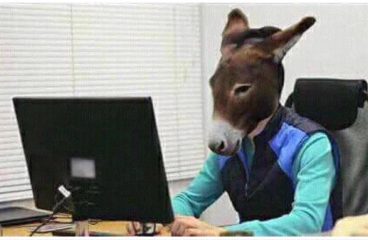 اعتقلك خال براحه قول امين
الله يالعن الحبوب