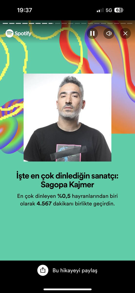 Elimde bir gül var, dikenleri sivri batar tenime doğru…