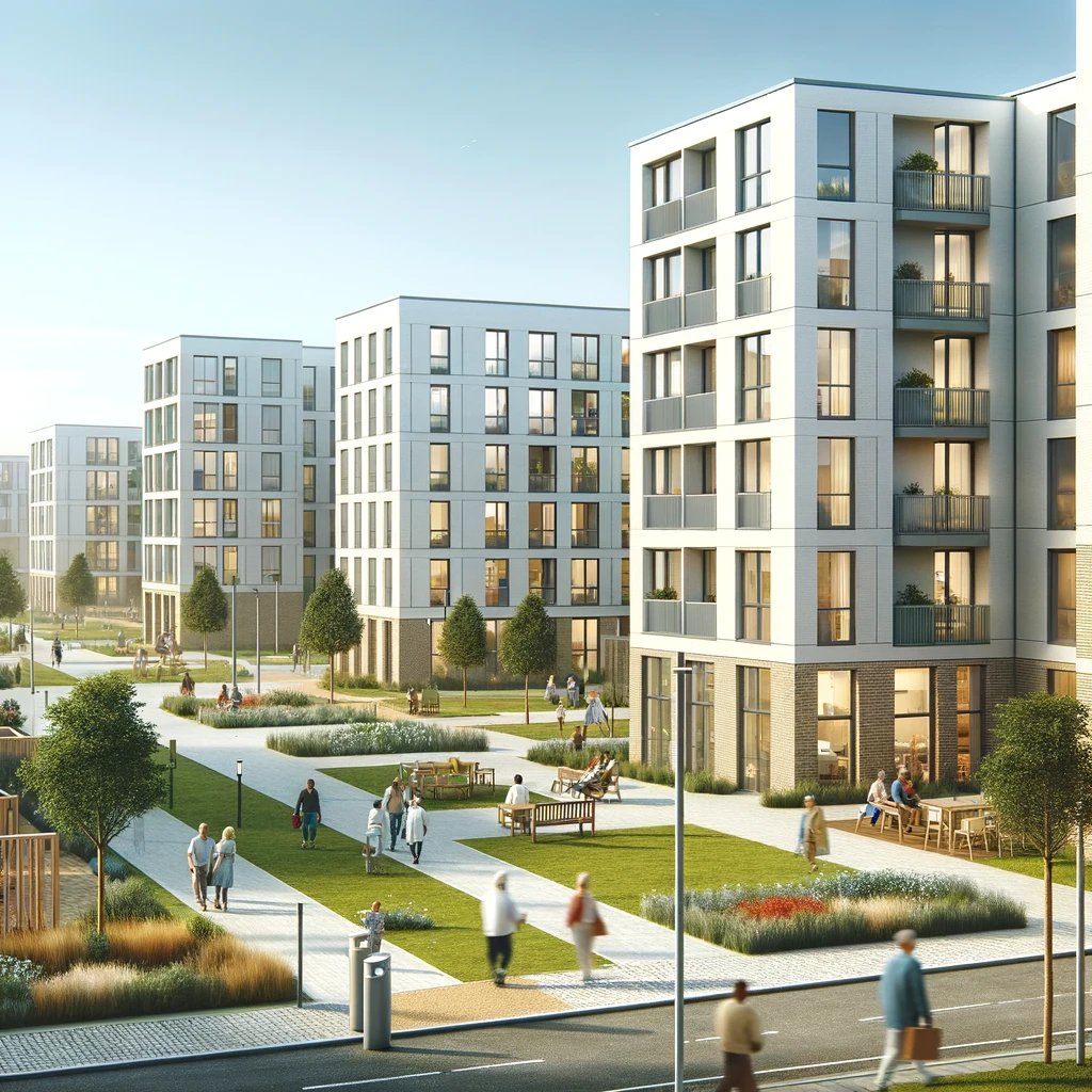 Paul E Williams tweet media