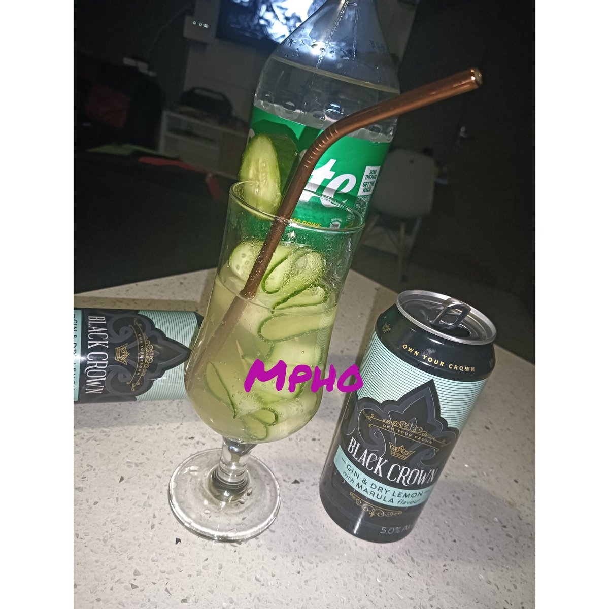 #OwnYourCrown <a href="/ArewaNhlapo/">Nhlapo Matshediso S</a> 
<a href="/blackcrownza/">Black Crown</a>