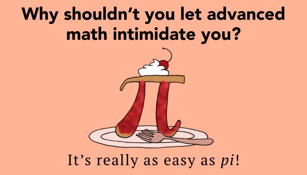 SimiodeOfficial's tweet photo. Hope ya don't mind this cheesy joke 🧀 https://t.co/Dp8gI8VUo7