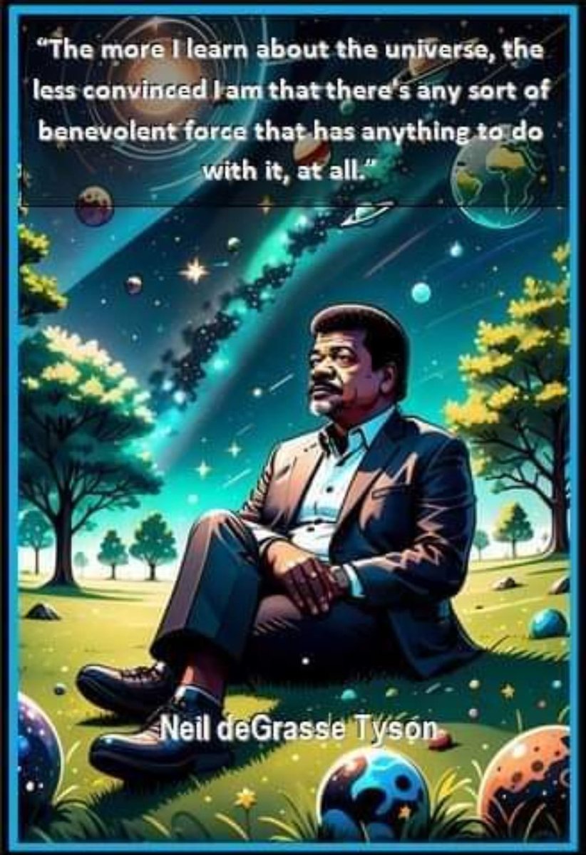 Bareknuckle Lib (@bareknuckle_lib) on Twitter photo 