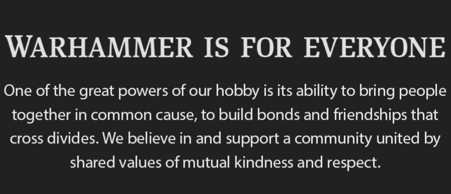 Norn-Queen Kya tweet media