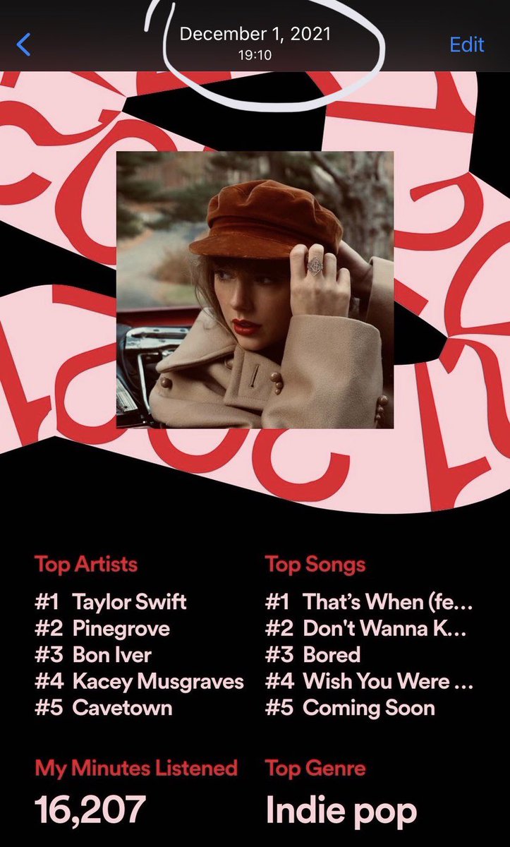 voidtalks's tweet photo. 2021-23, Taylor please give me an eras ticket https://t.co/mGHkFJJ1LG