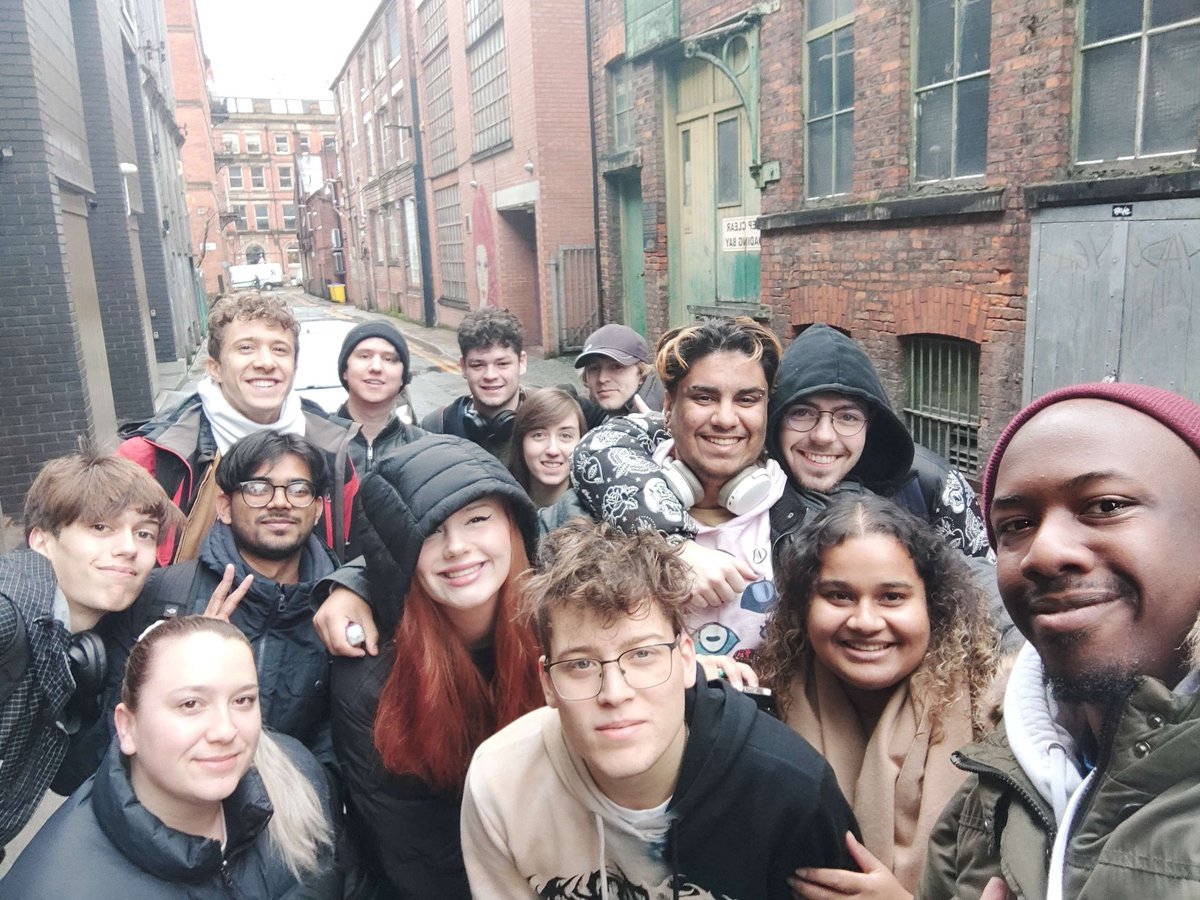 Jonny_spl's tweet image. I am VERY late but #BreezeLAN2023 was fucking immense from start to finish - all the energy, banter, trash talk, inside jokes and everything else. This was defo the best weekend of my life, really missing everyone and i can't wait for the next one - thread &amp;amp; photo dump incoming