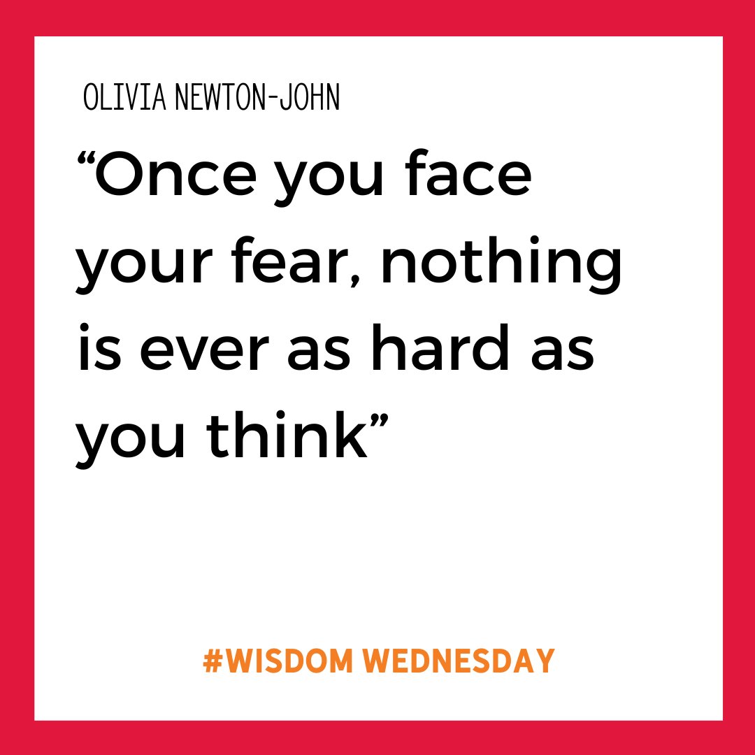 #WednesdayWisdom #Yes2Success #YoungEntrepreneurs #YouthEmpowerment #BusinessMinded #BusinessOwner #Startups #EntrepreneurialJourney #Entrepreneurs #StudentEntrepreneur #WisdomWednesday #EntrepreneurshipMonth