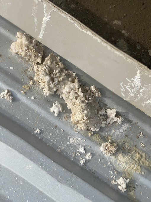 Make sure you get enough calcium https://t.co/op1rOoakQe<a href="/tag/mvsales"class="tags"><span>#mvsales</span></a>