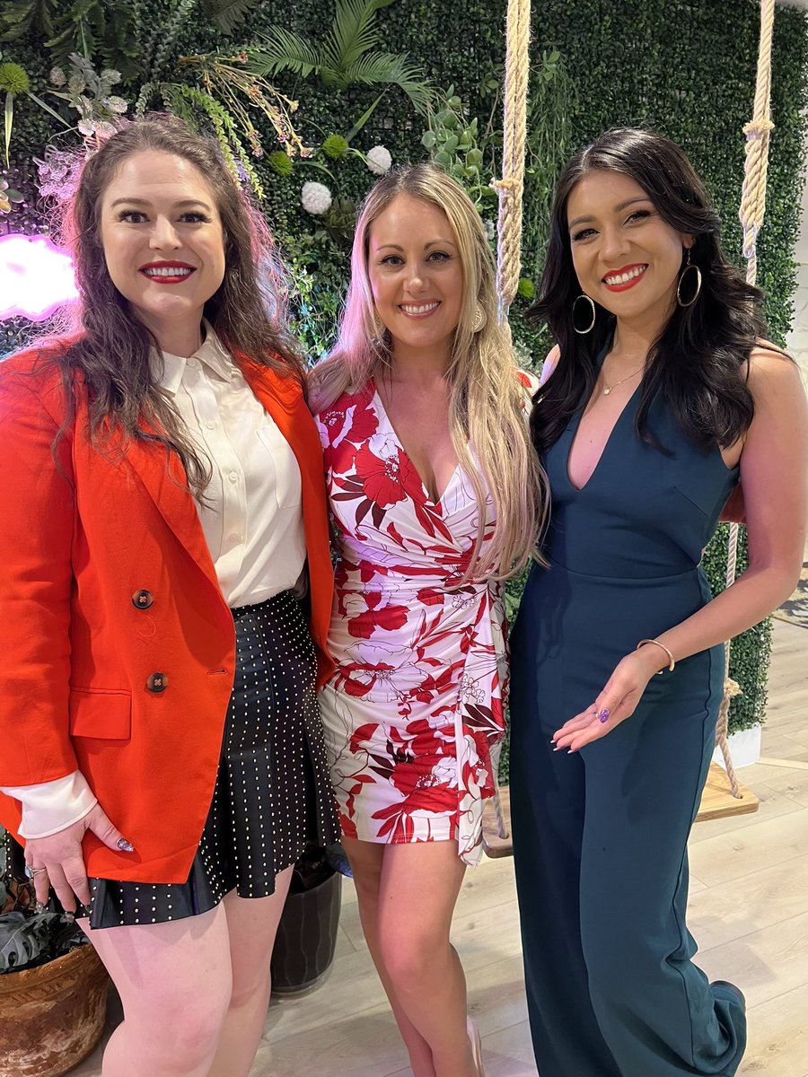 Audio for our newest episode has dropped! Check out our interview with vlogger, coach &amp; AUTHOR <a href="/LexyGavinPoker/">Lexy Gavin-Mather</a> !

open.spotify.com/episode/3zs0yL…