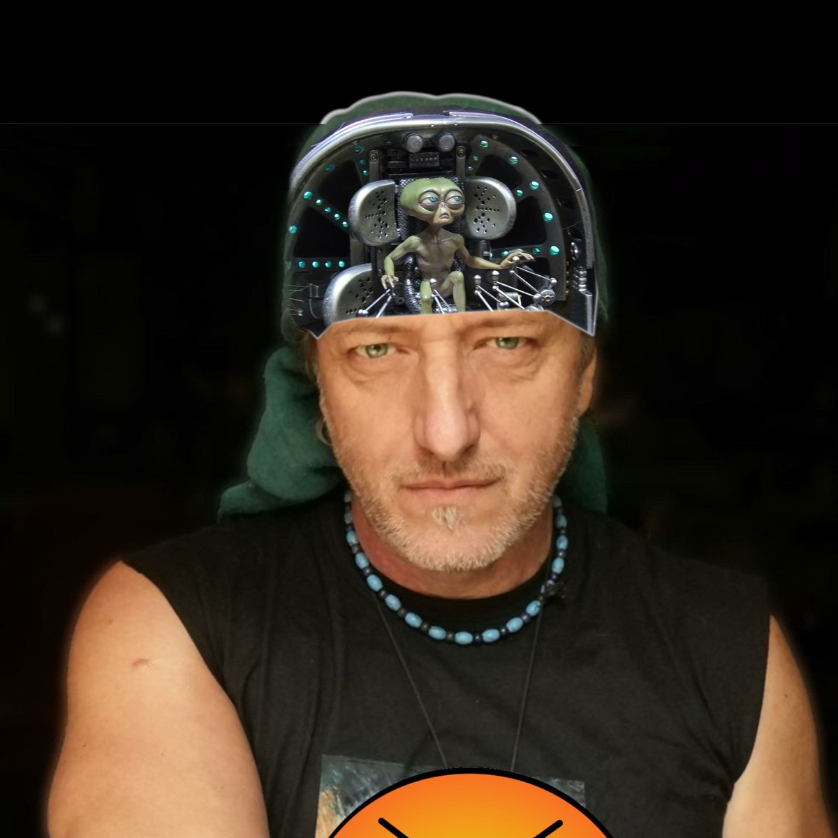 TheShadowSh's tweet photo. XD https://t.co/wzrDdJKIgx
