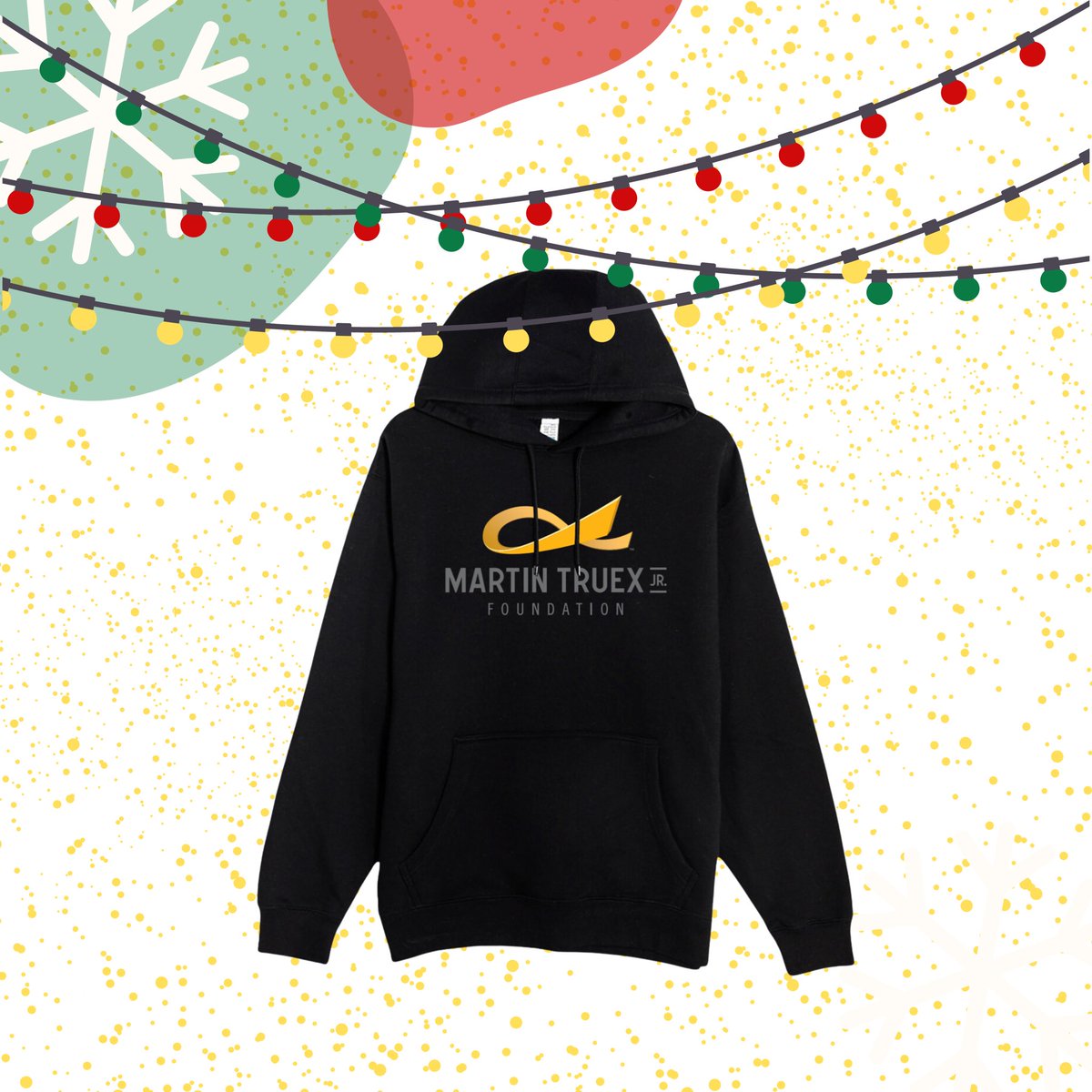 MTJFoundation tweet media