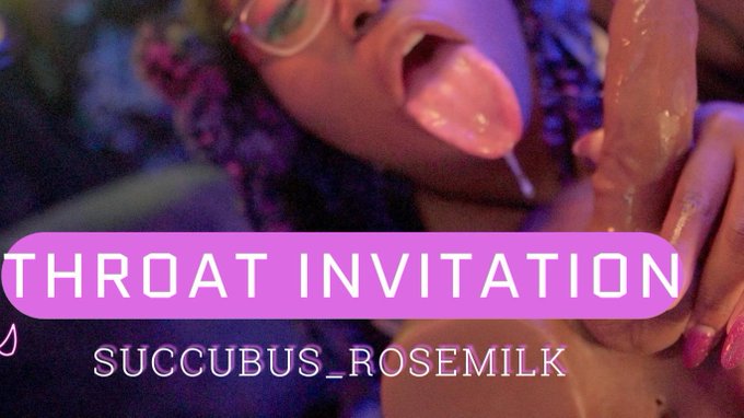 Did you get yours in the mail? Or should i send it again? https://t.co/SJcy9m33Cg<a href="/tag/cosplaynsfw"class="tags"><span>#cosplaynsfw</span></a>