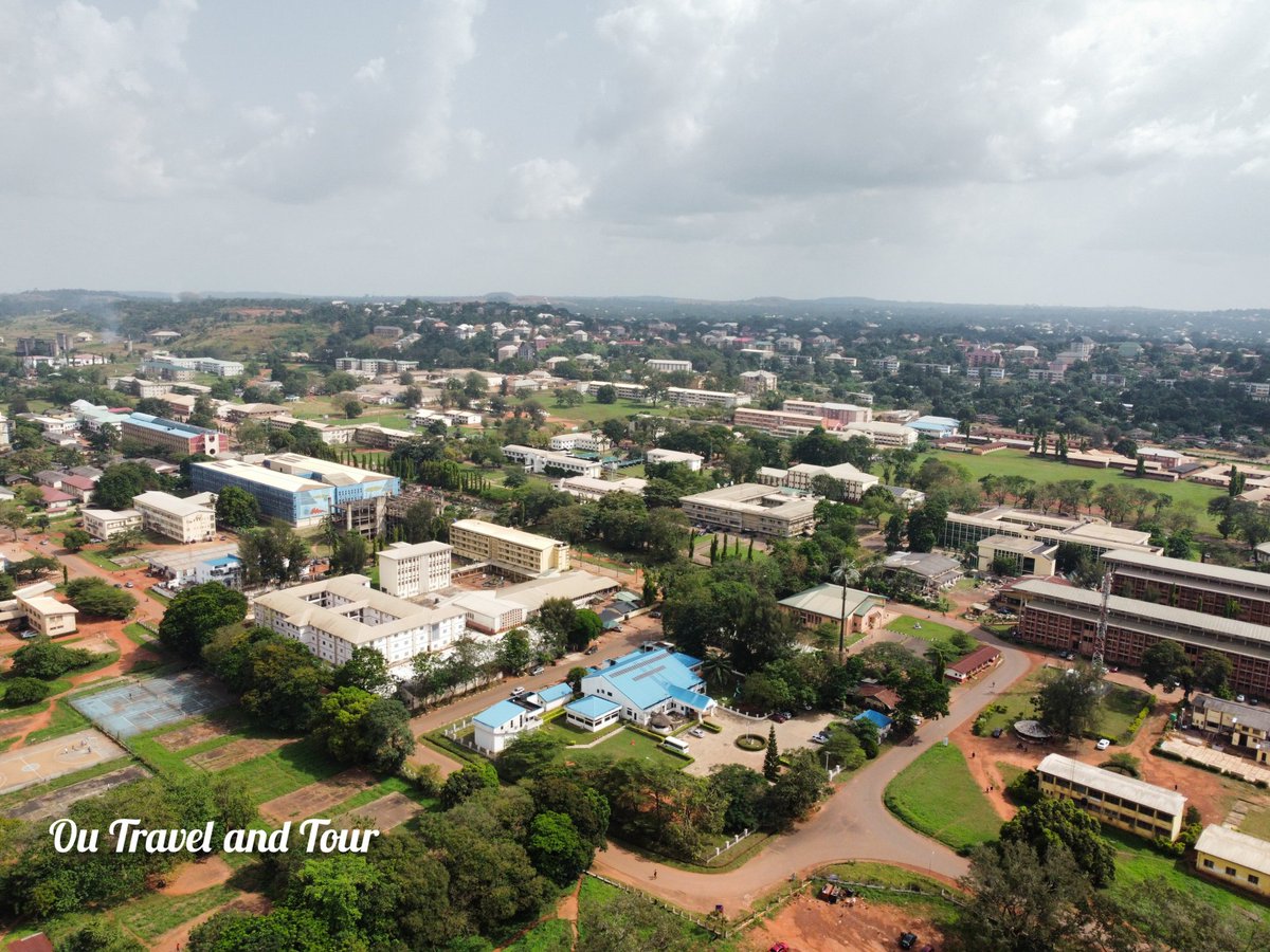 oyibo_ugbo's tweet photo. Nsukka, Enugu State https://t.co/h1N1tWY1NZ