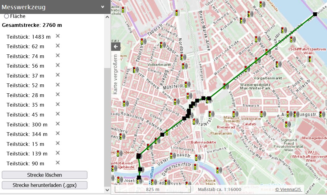 Ulrich Leth - #LobauBleibt tweet media