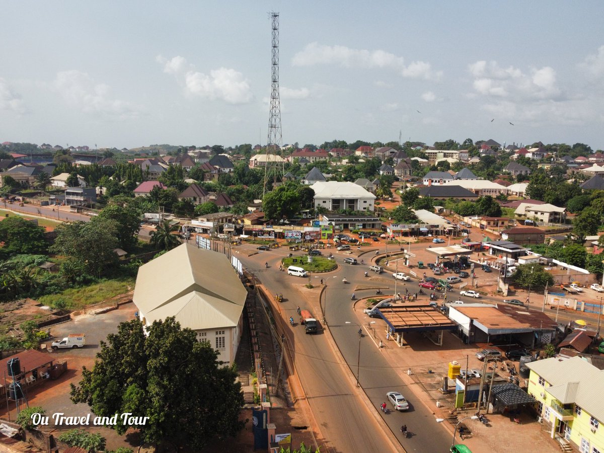 oyibo_ugbo's tweet photo. Nsukka, Enugu State https://t.co/h1N1tWY1NZ