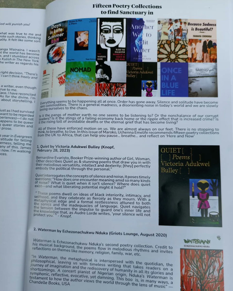 Apotheosis Art House tweet media