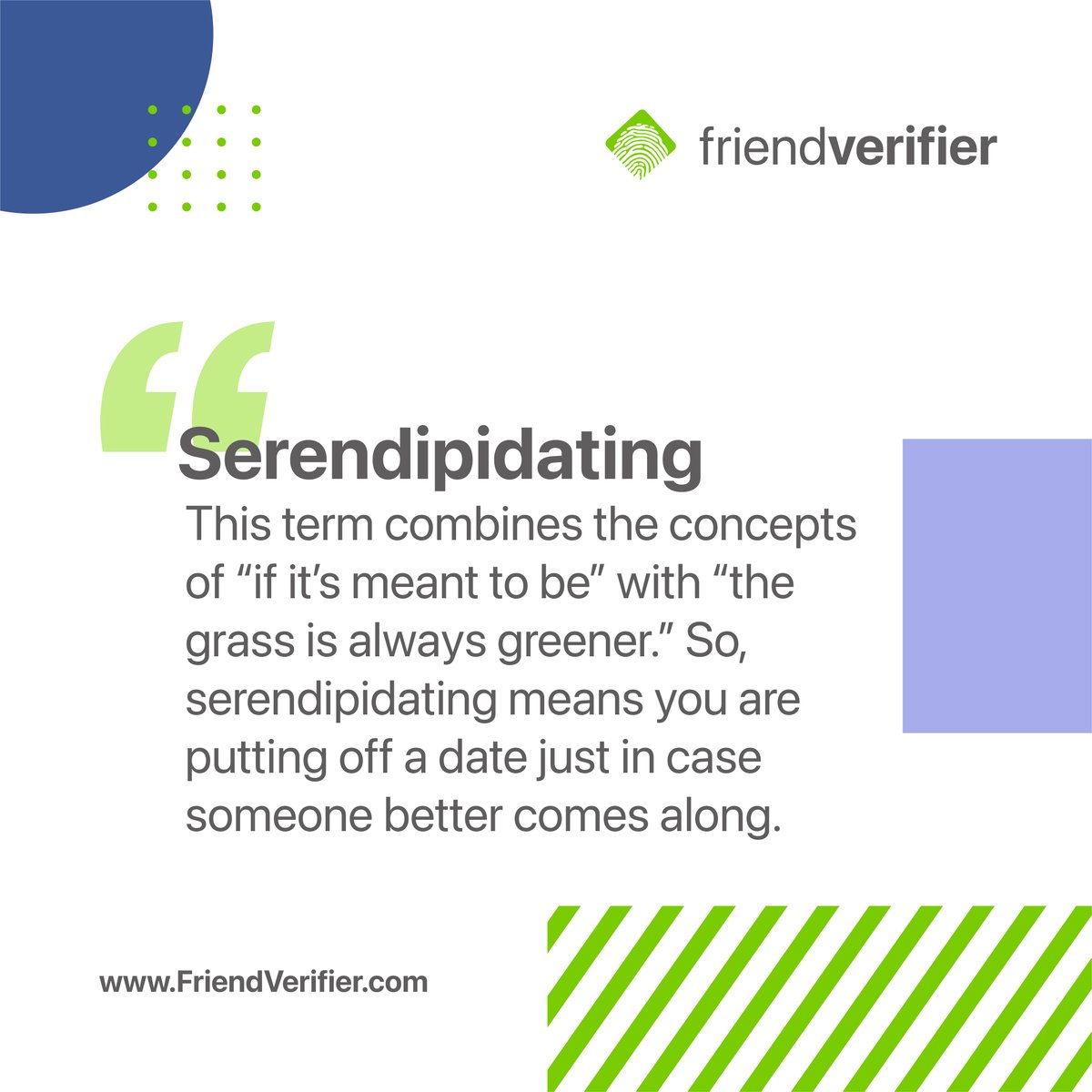 Friendverifier tweet picture