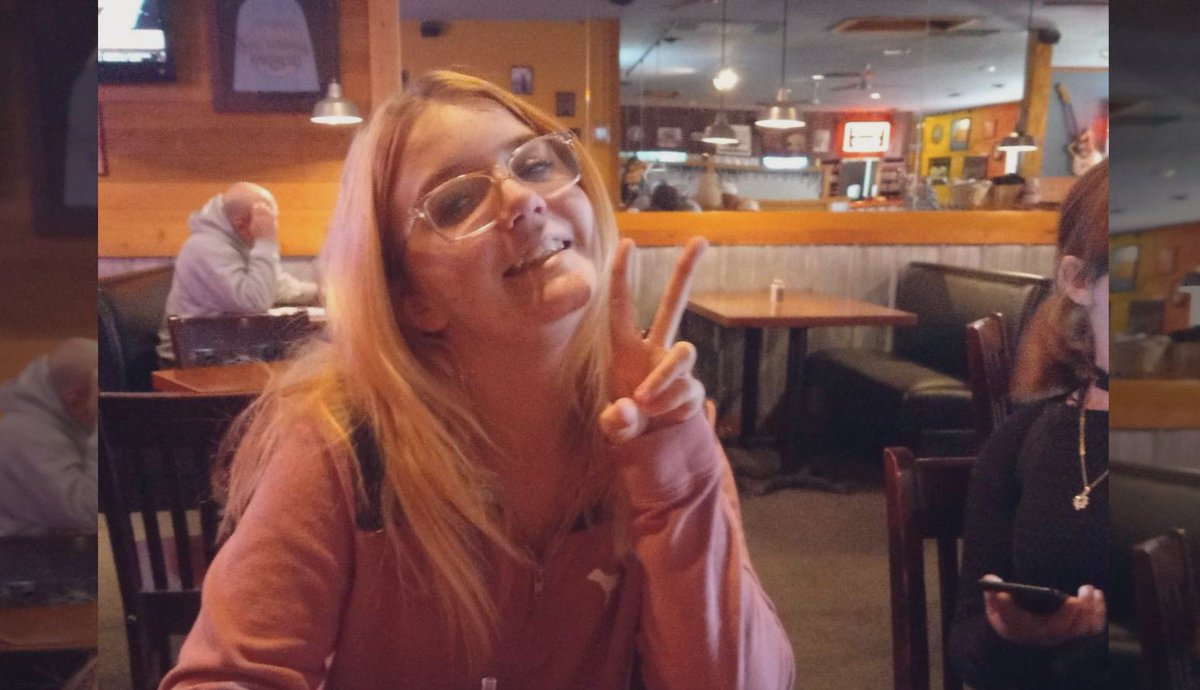 Authorities believe they have discovered the remains of Valerie Tindall (17) in Arlington, Indiana. Her body was located on the property of Patrick Scott. He has been charged with murder. This is tragic. I will never understand.