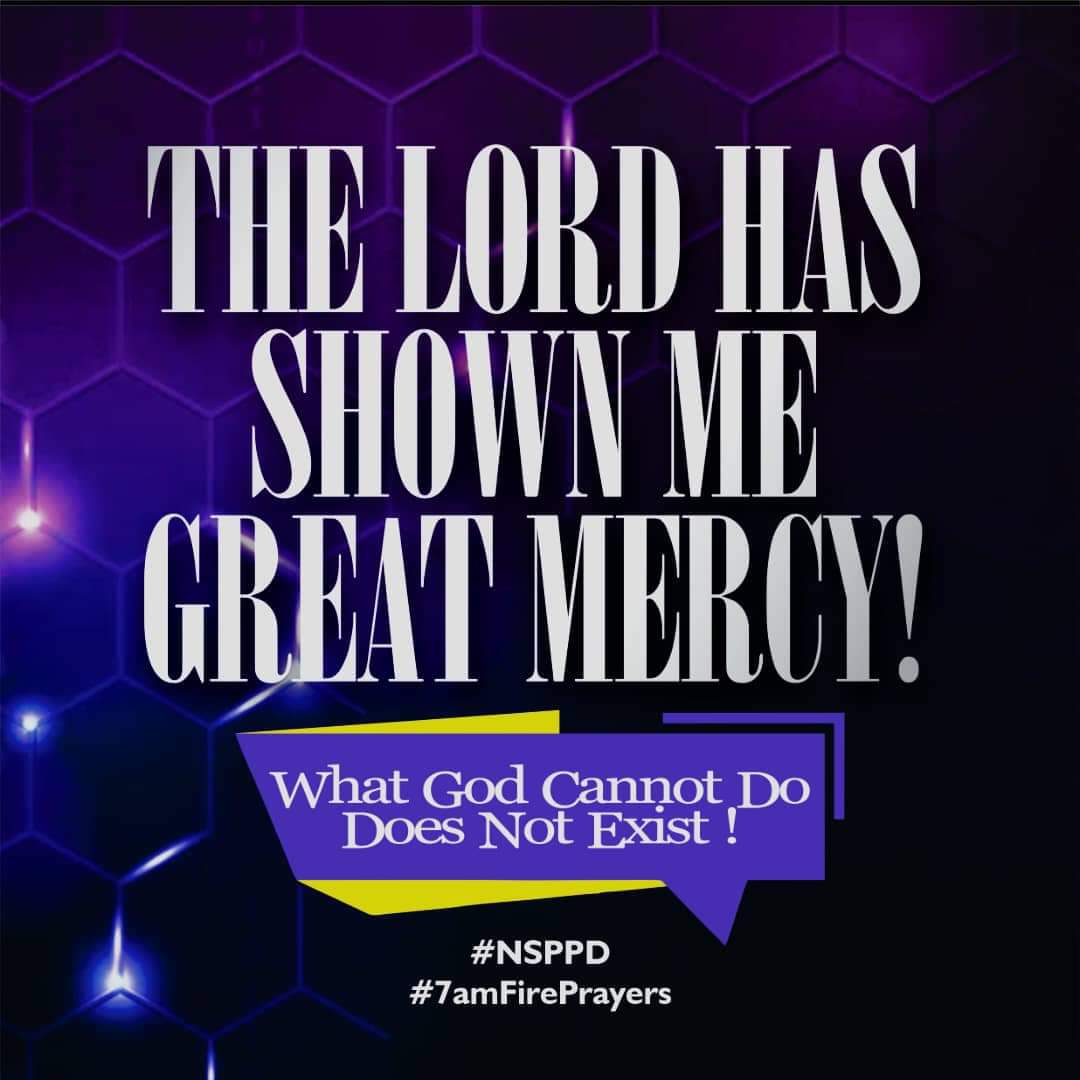 DoraAbongo1's tweet photo. Amen 🙏 https://t.co/n5W5PjwpqQ