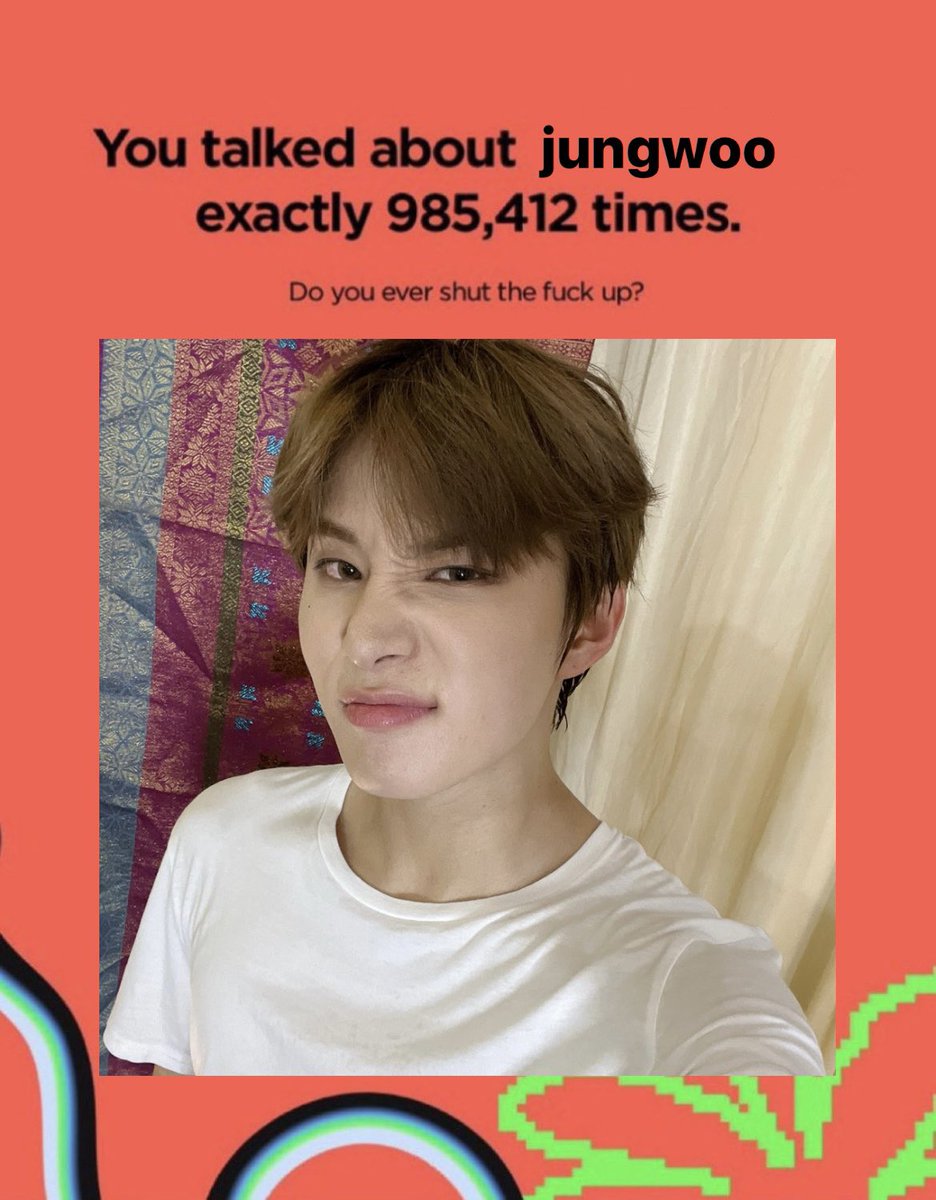 fadedjungwoo's tweet photo. https://t.co/qapQ6Upn6N