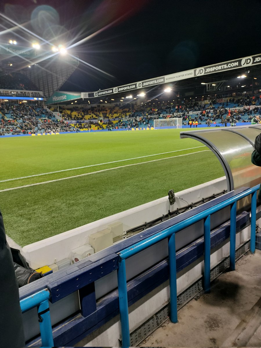 ColifaxSmith's tweet image. ALAW 🔵⚪🟡🌈⚽