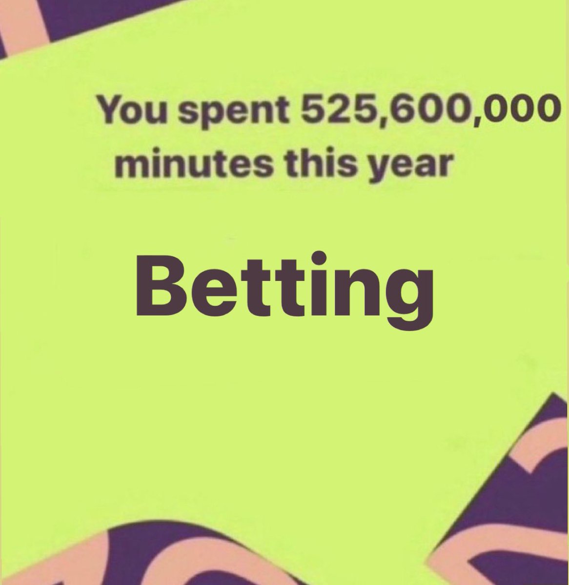 MikeyOver1's tweet photo. Spotify wrapped dropped! https://t.co/6P53ag6hzm