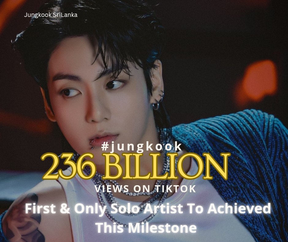 GAICGWUXEAEqEpJ?format=jpg&name=medium