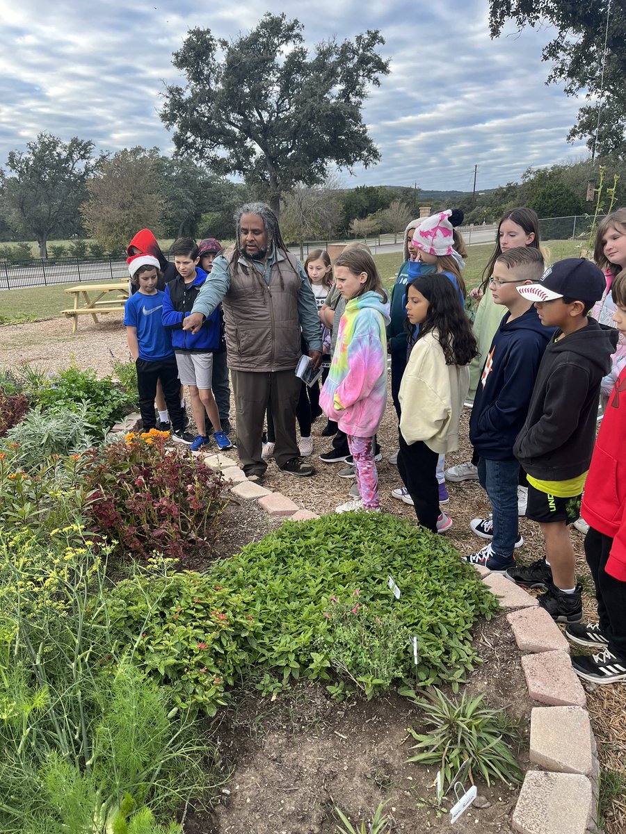 Ashley Hann tweet media