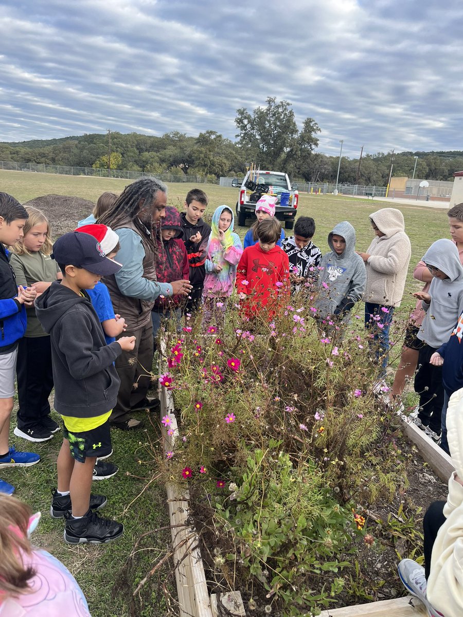 Ashley Hann tweet media