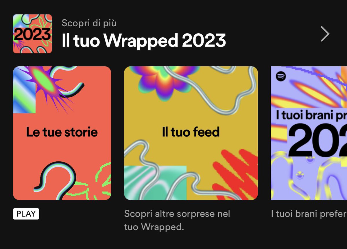 mi si è scaldato il cuore