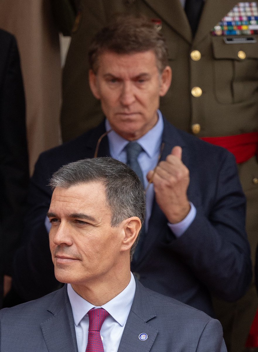 TirodeGraciah's tweet photo. “No soy así de guapo porque no quiero” https://t.co/wu01HaydG8