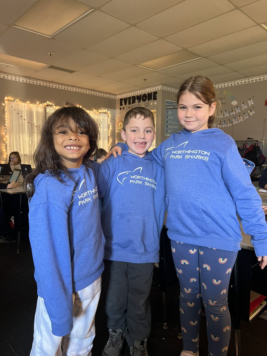 mcculloughin1st's tweet photo. We are always having fun in first!  #itsworthit https://t.co/UtB5YZxjUt