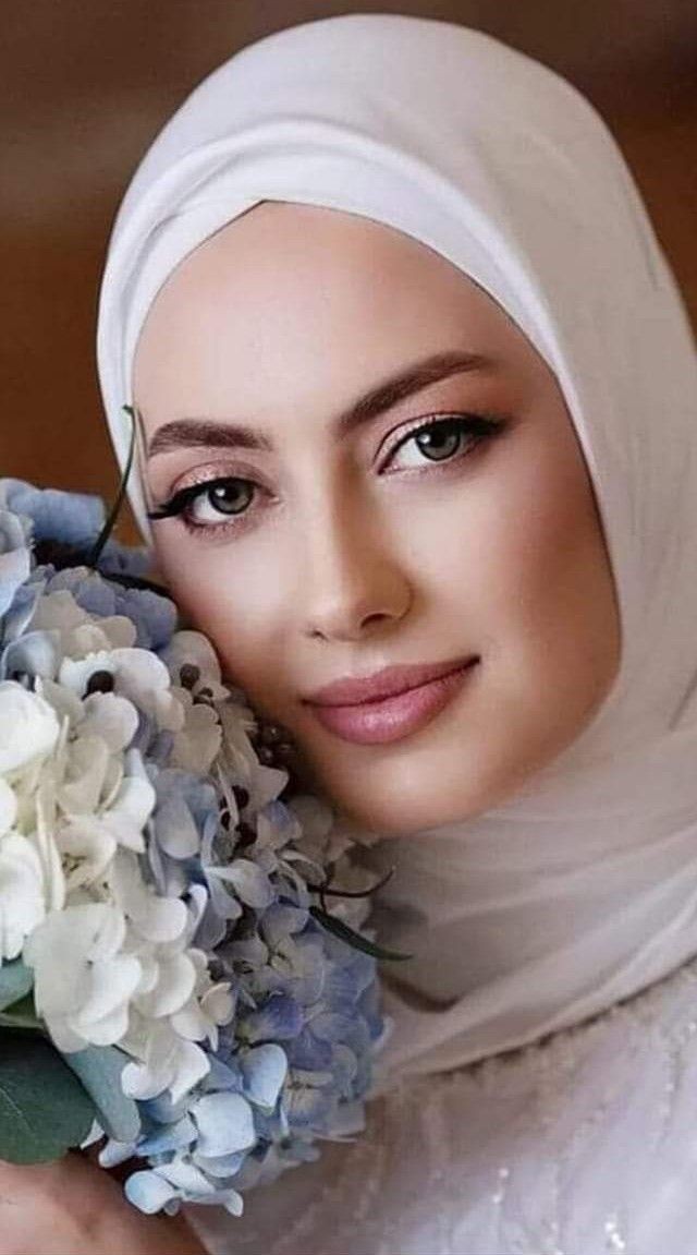 Good night, dear friends.
🖤🤍💚❤️🇵🇸🖤🤍💚❤️
#Wednesdayvibe