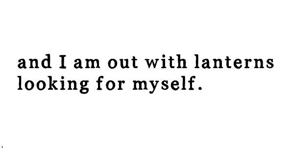 MayaCPopa's tweet photo. Emily Dickinson in a letter to Elizabeth Holland, 1856: https://t.co/JVlCljGmX8
