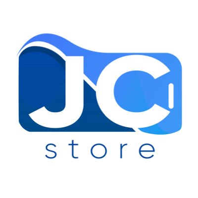 jcstoreccs's tweet photo. #NuevaFotoDePerfil https://t.co/u6MeNu9ULJ