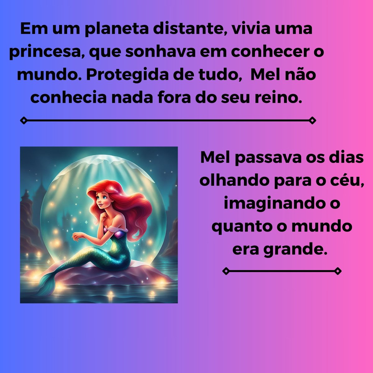 amandaeizabelle's tweet photo. Estagio esta me deixando sem tempo, mas com tempo para fazer besteiras kkkkkk eu pago muito mico , mas enfim..... https://t.co/tRcWaM7mBS