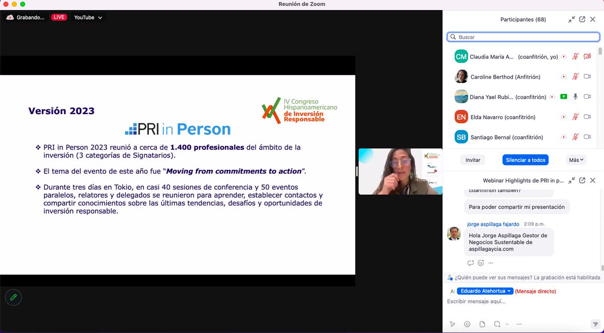 Centro RS tweet media