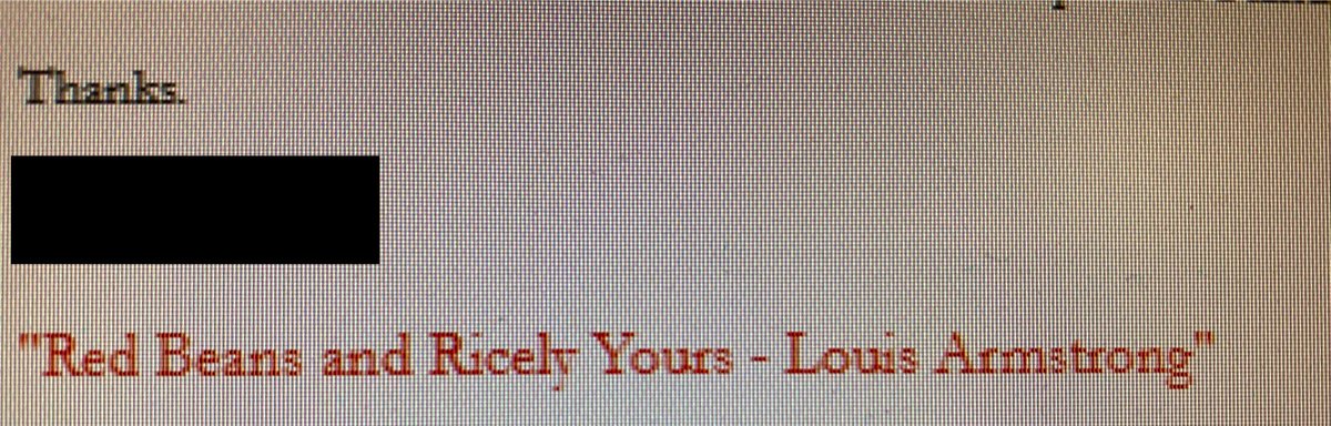mid-life crisis actor tweet media