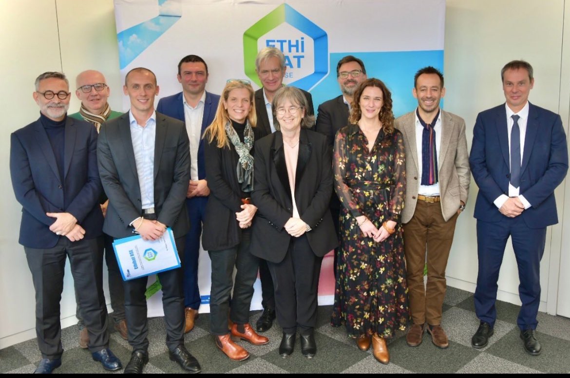 Jonathan SUTRA tweet media