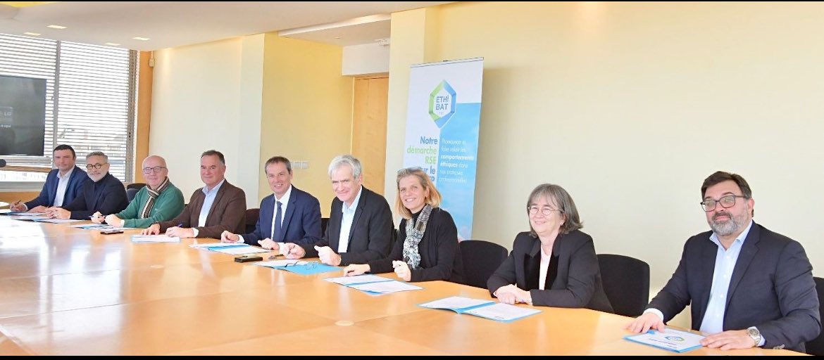 Jonathan SUTRA tweet media