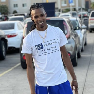 slimthee903's tweet photo. #NewProfilePic https://t.co/0aVm7bgyIK