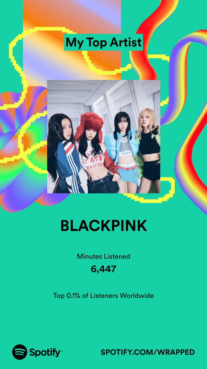 megbenigno's tweet photo. Peak @BLACKPINK era 💗🖤 https://t.co/d9xCQnF9OS
