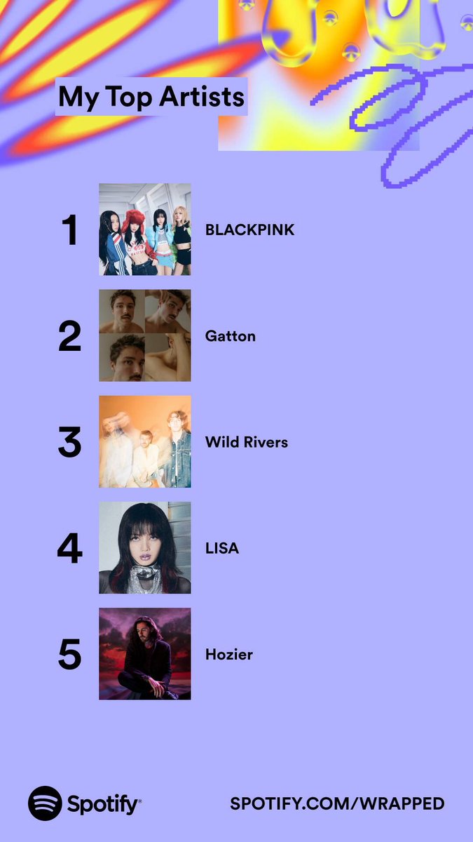 megbenigno's tweet photo. Peak @BLACKPINK era 💗🖤 https://t.co/d9xCQnF9OS
